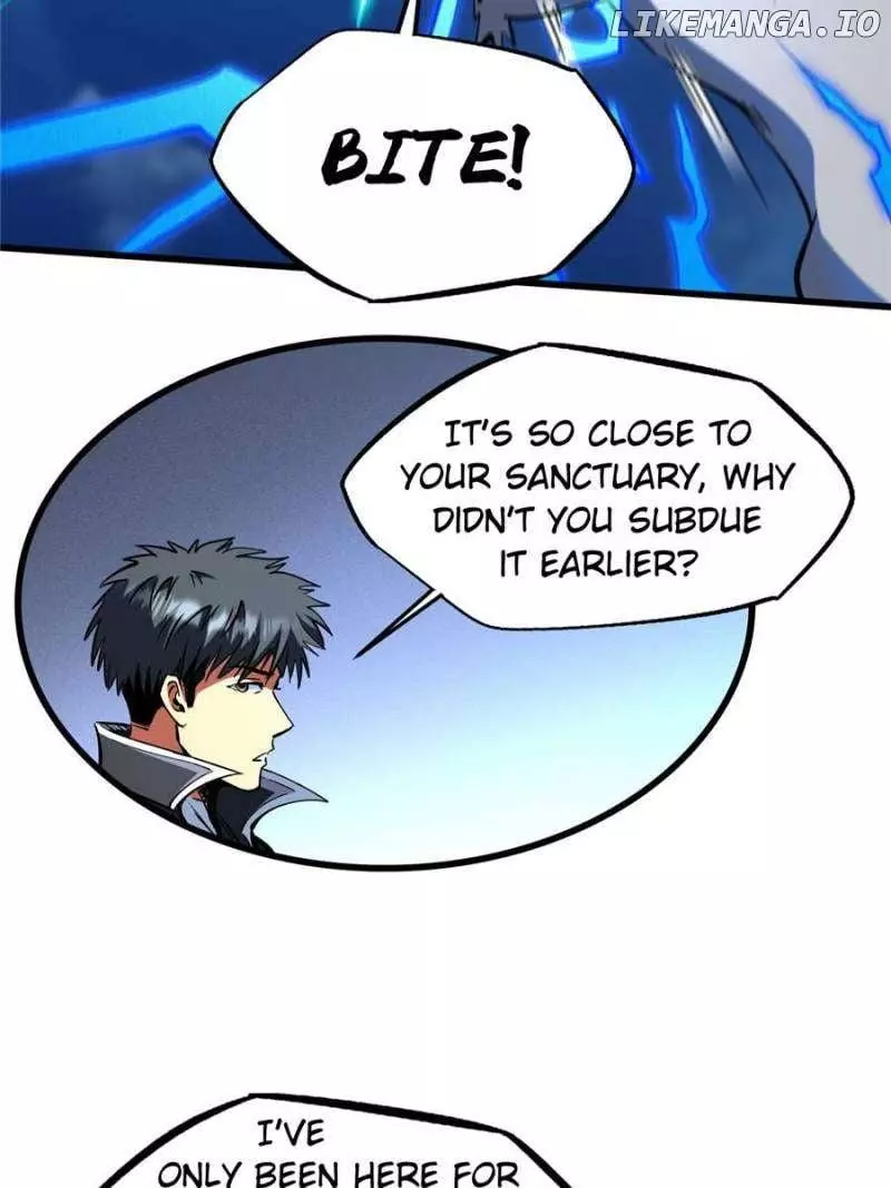 Manga page 57