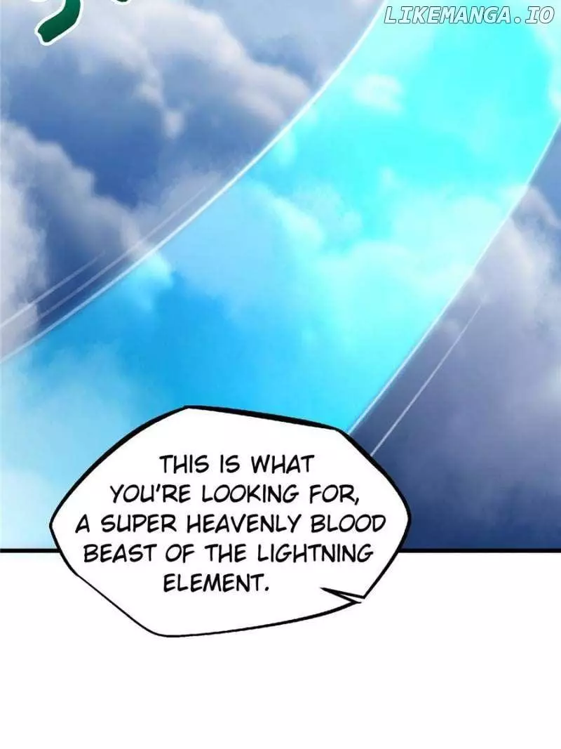 Manga page 42