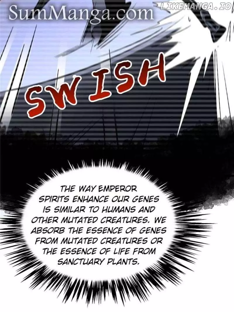 Manga page 26