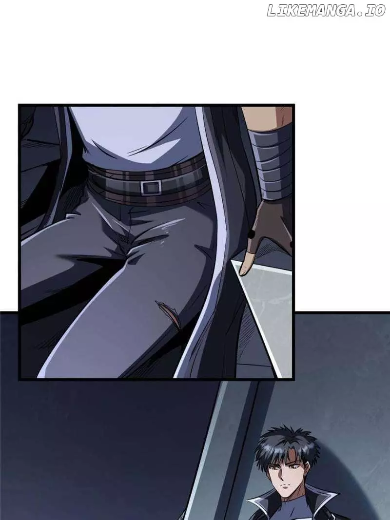 Manga page 21