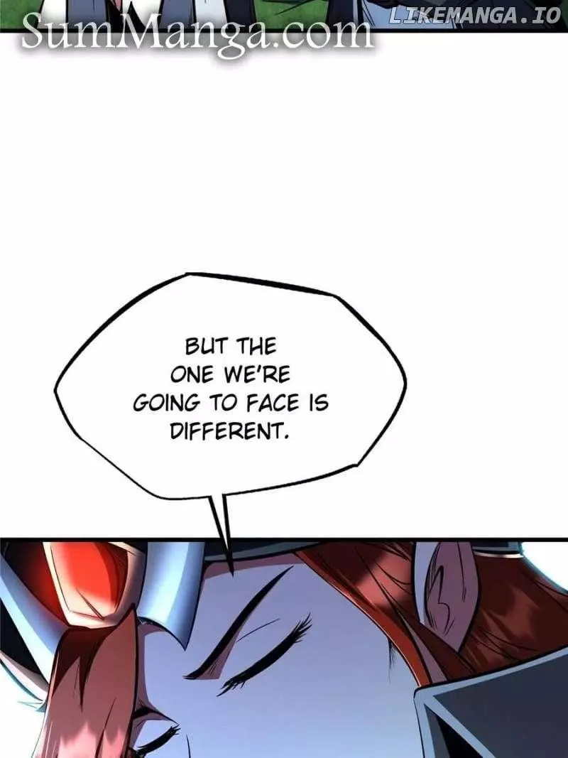 Manga page 59