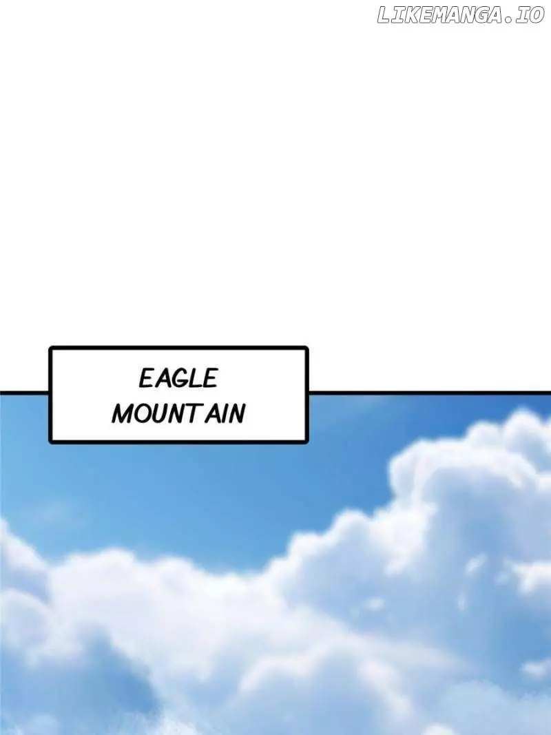 Manga page 40