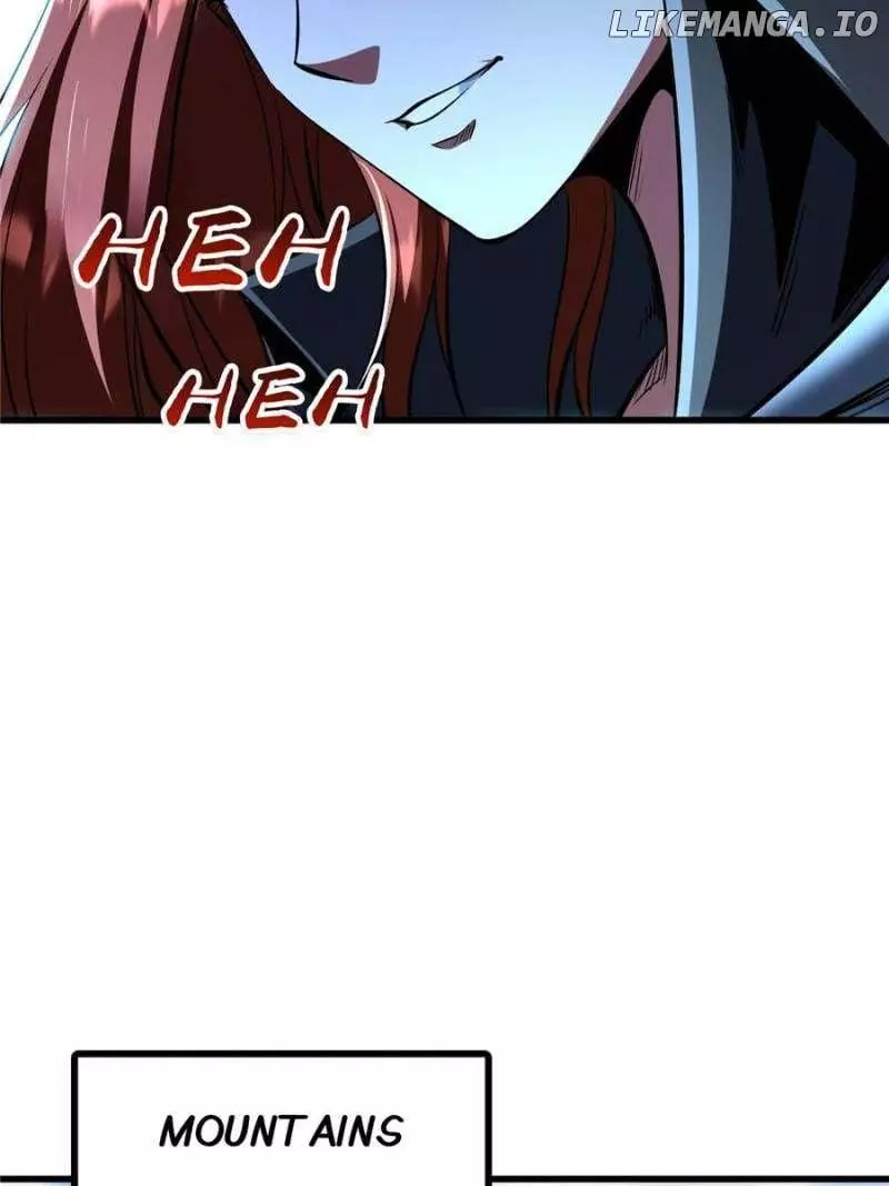 Manga page 60