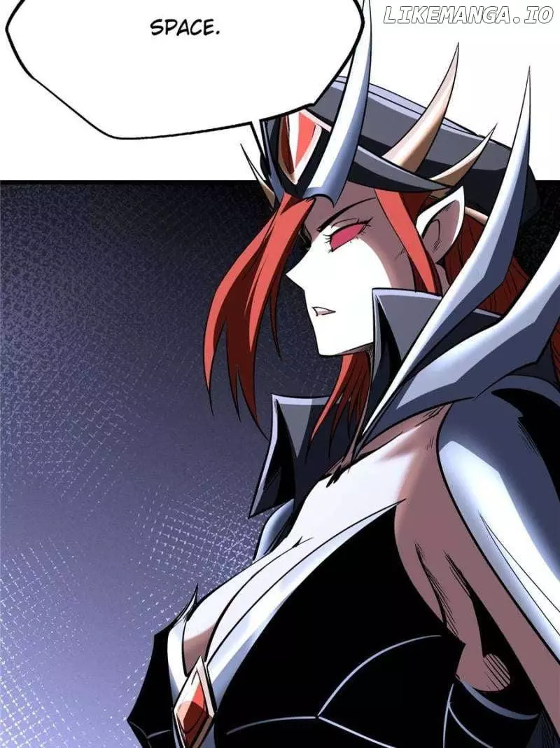 Manga page 34