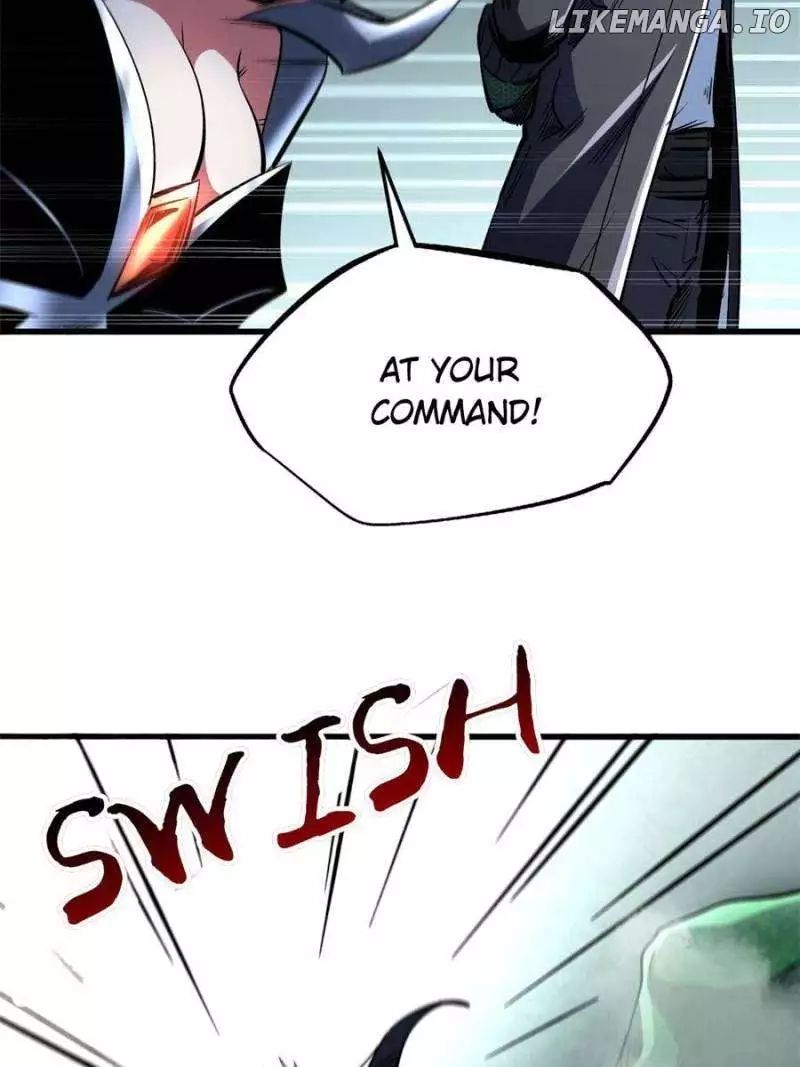 Manga page 32