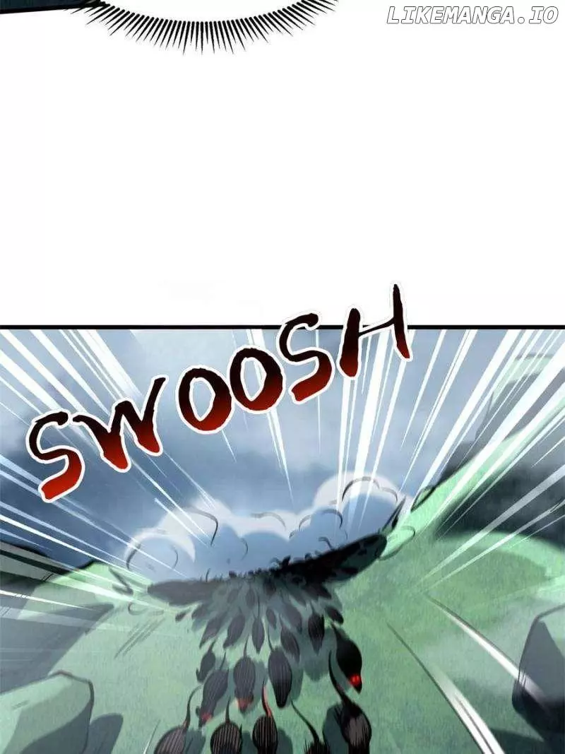 Manga page 58