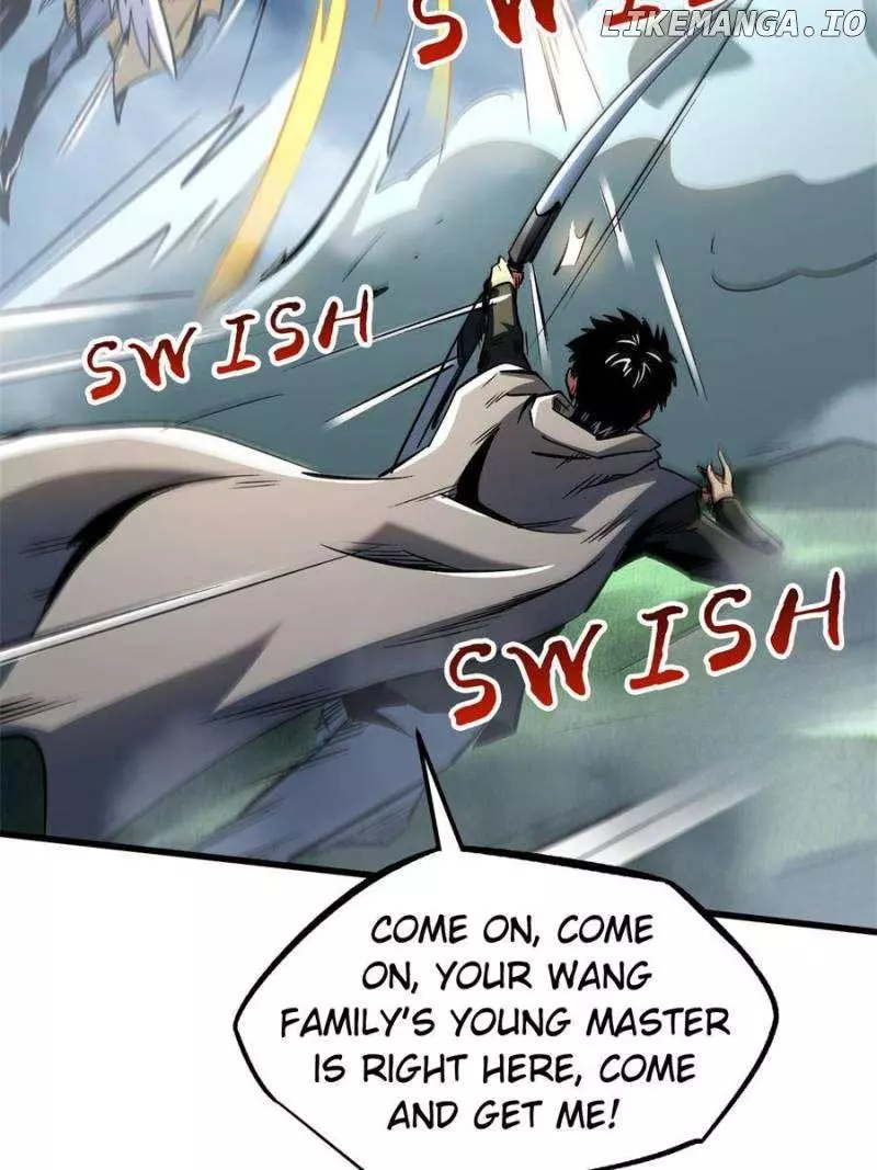 Manga page 54