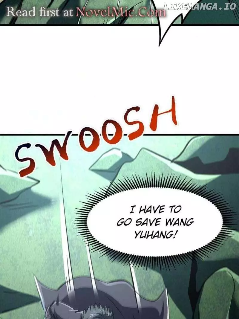 Manga page 39