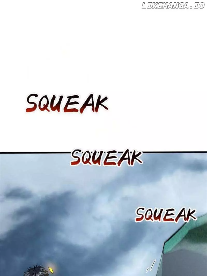 Manga page 56