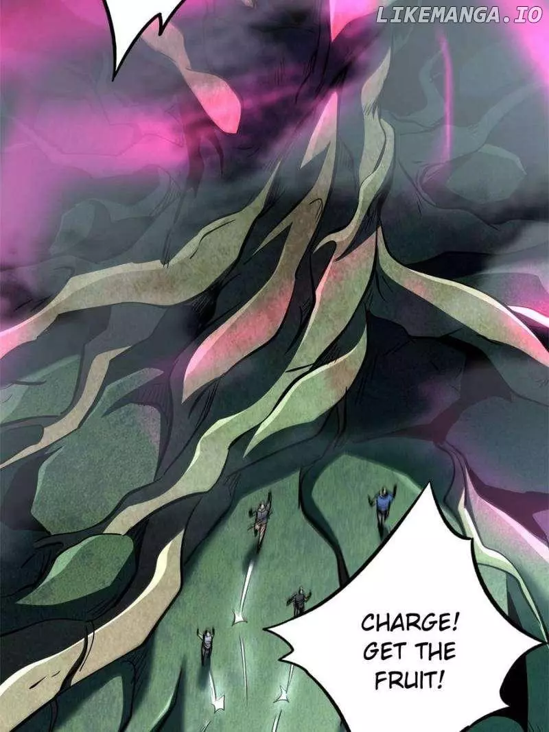 Manga page 38
