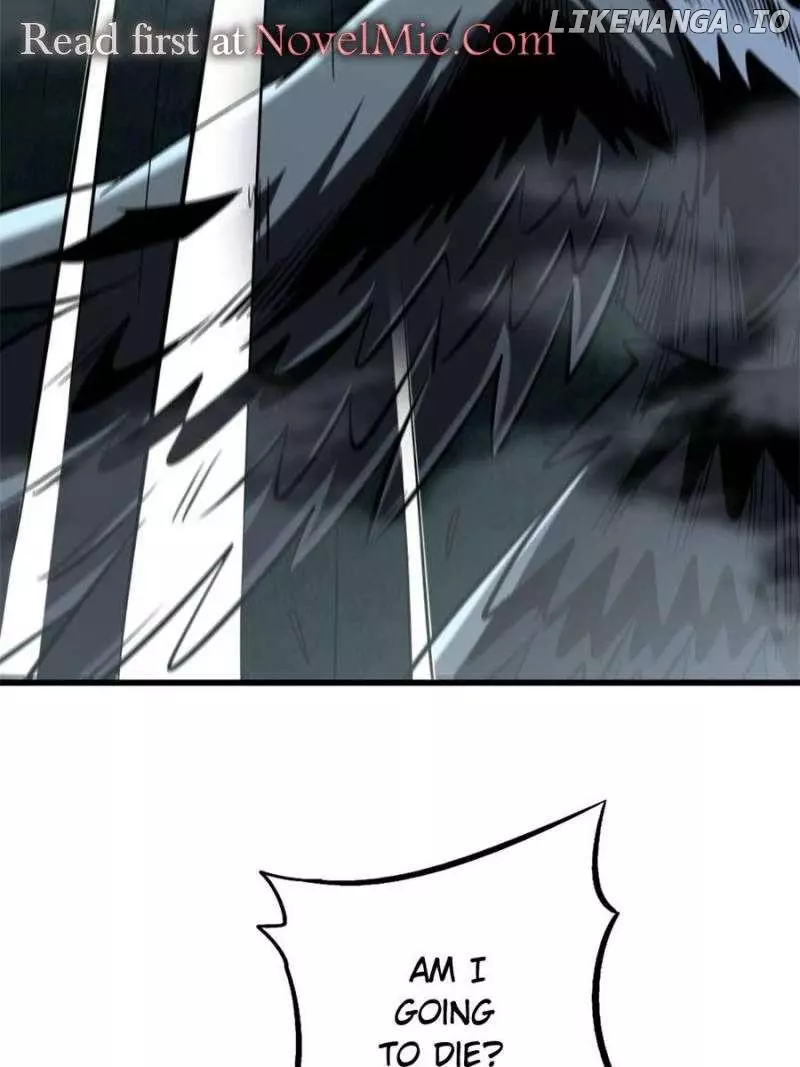 Manga page 43
