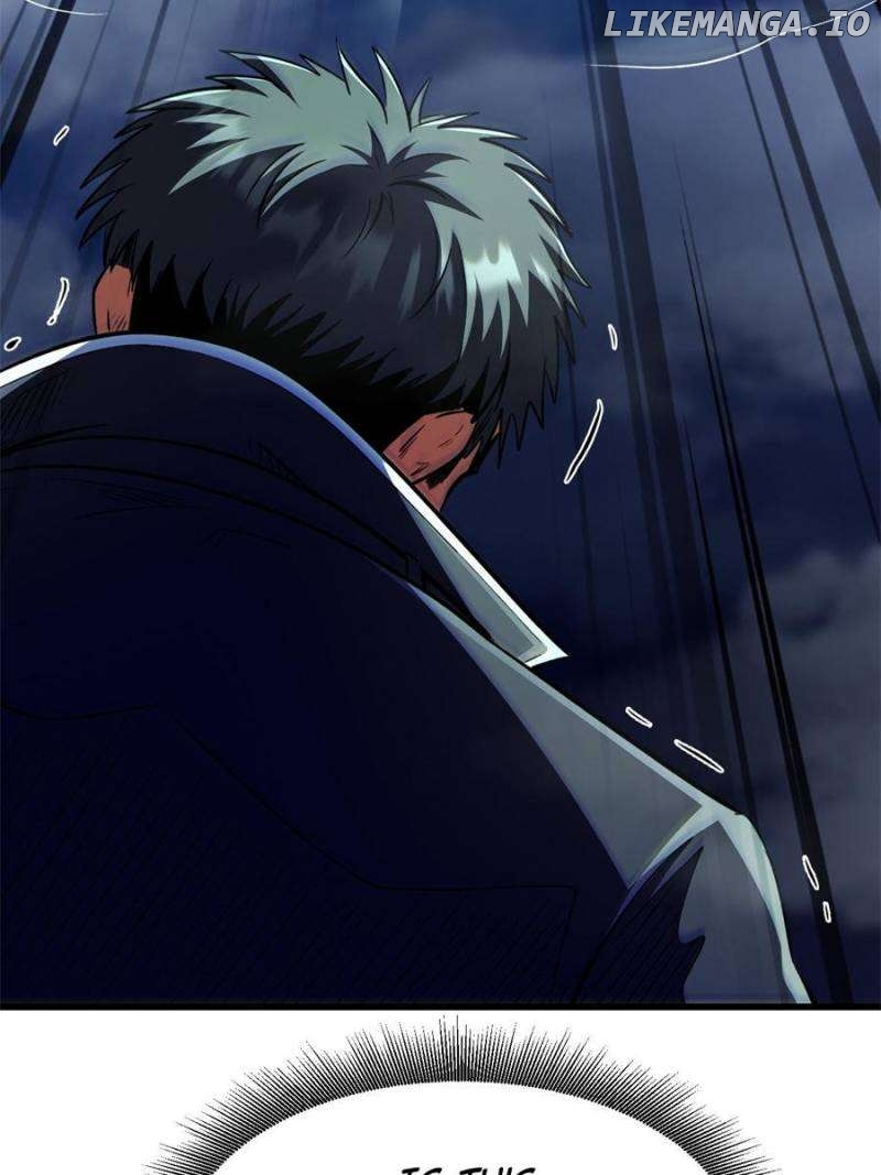 Manga page 43