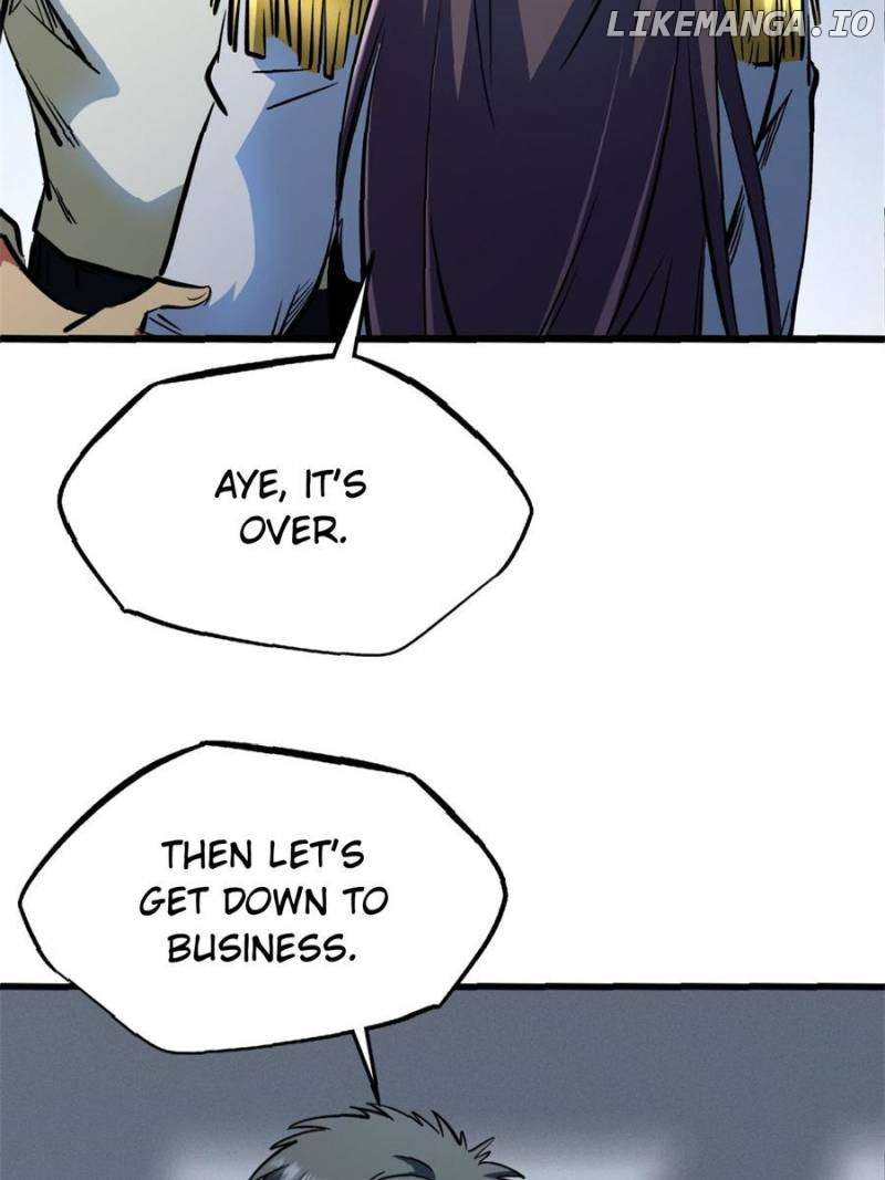 Manga page 41