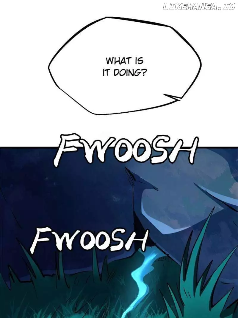 Manga page 37