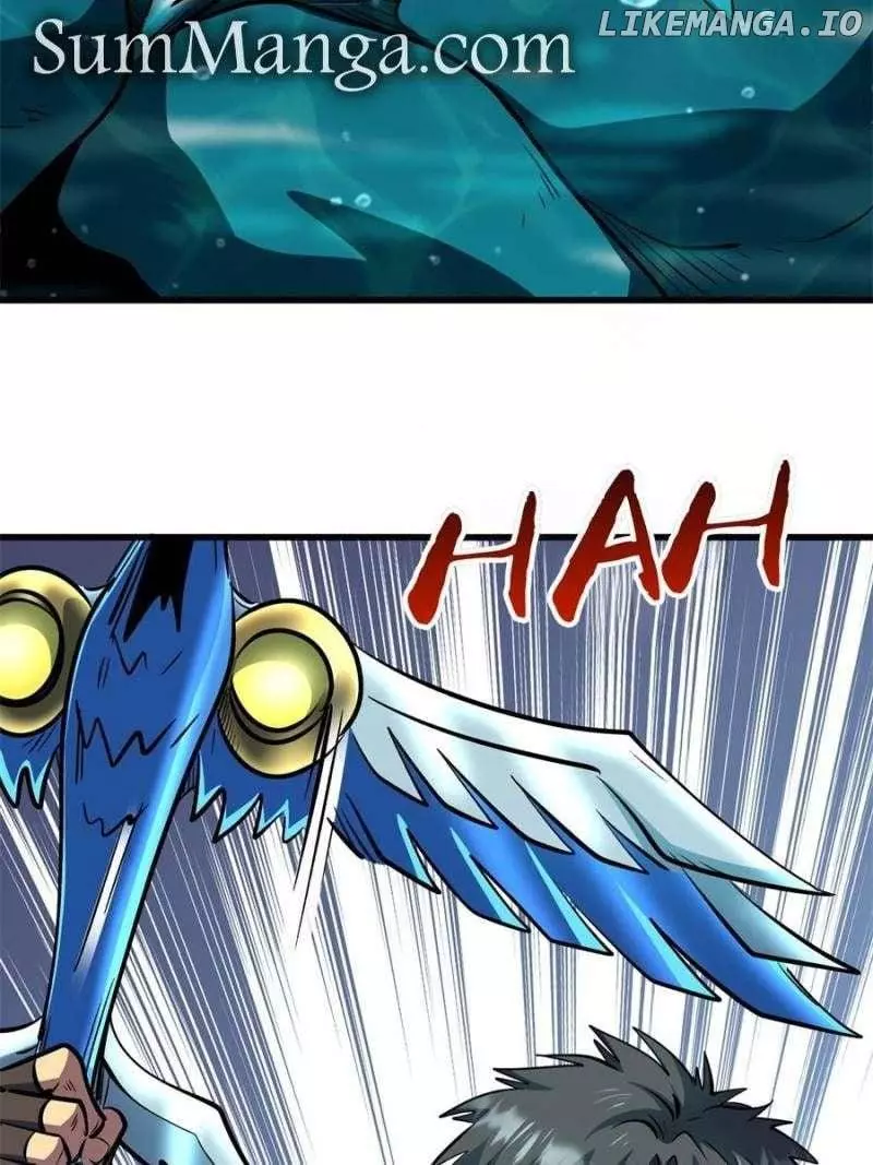 Manga page 35