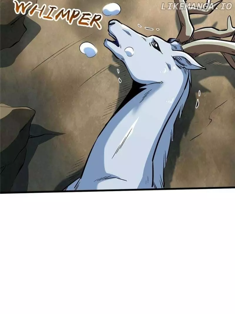 Manga page 27