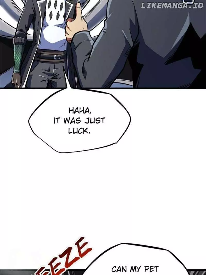 Manga page 61
