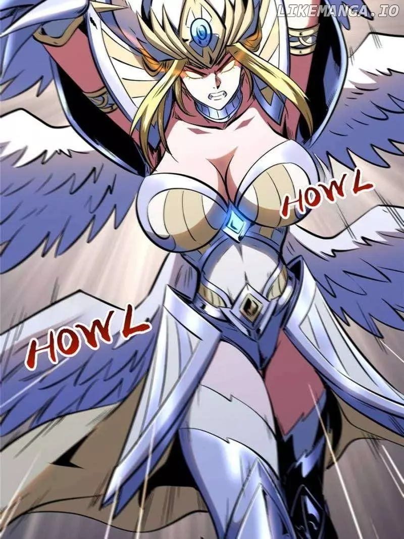 Manga page 53