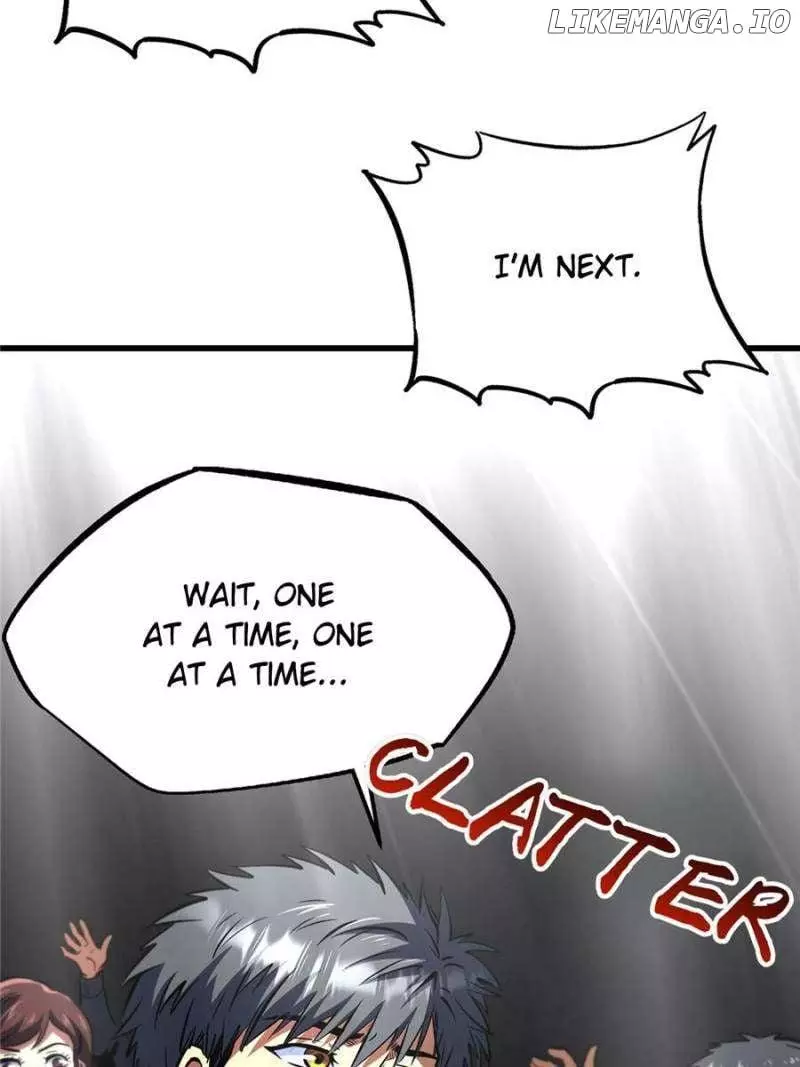 Manga page 64
