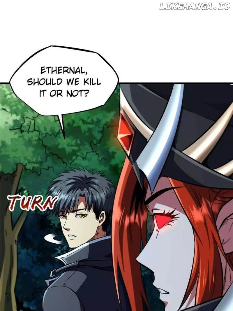 Manga page 31