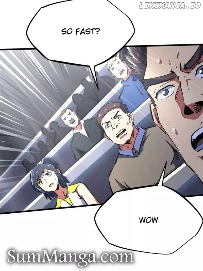 Manga page 57