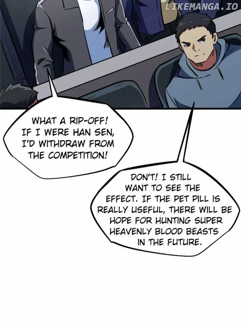 Manga page 38