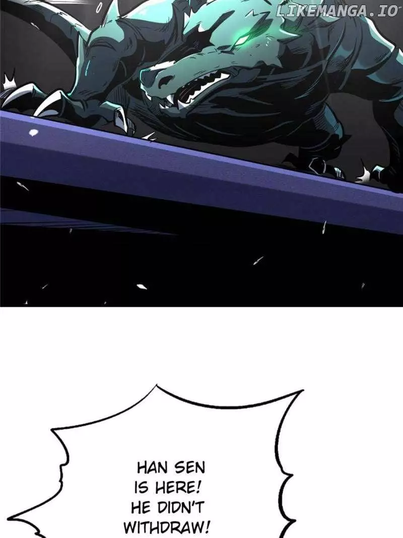 Manga page 54