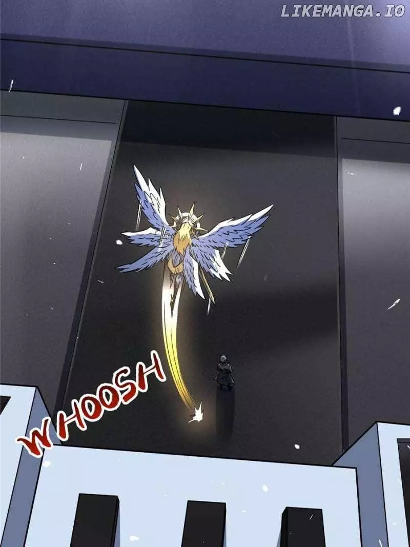 Manga page 56