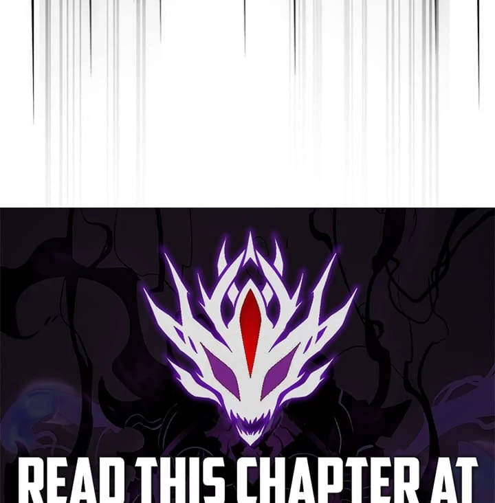 Manga page 157