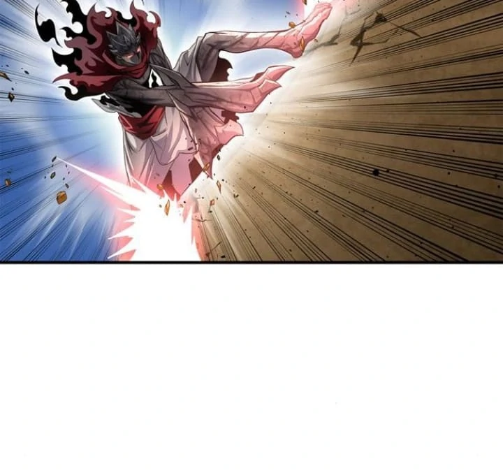 Manga page 67