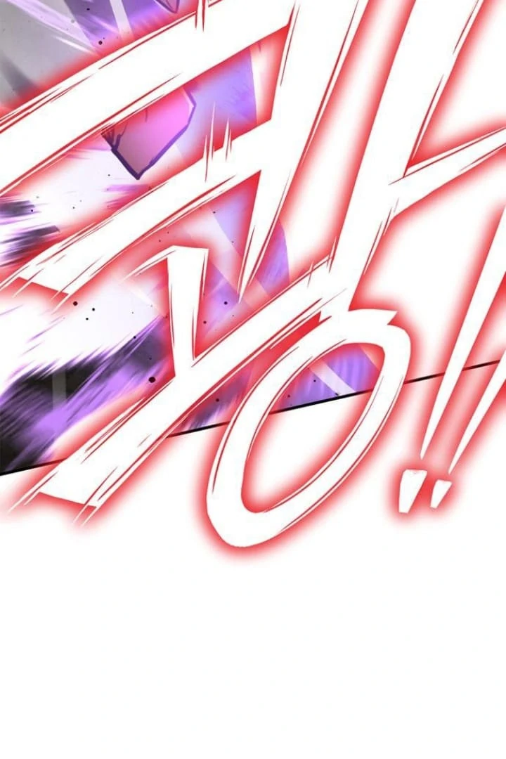 Manga page 99