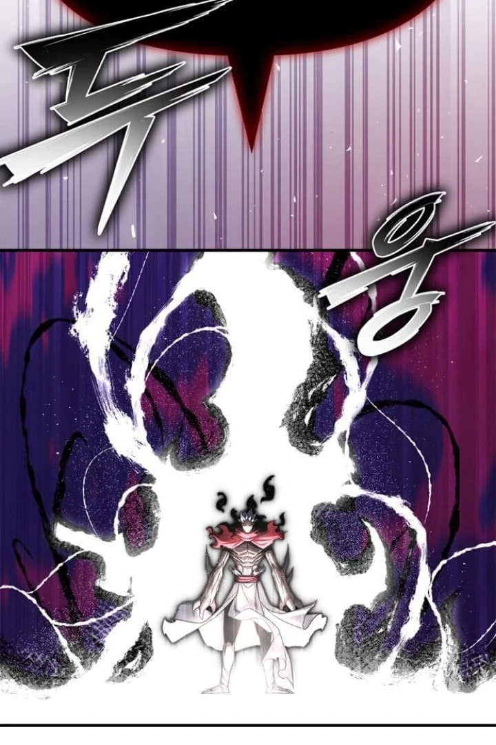 Manga page 127