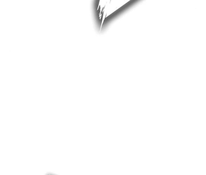 Manga page 140