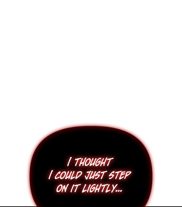 Manga page 121