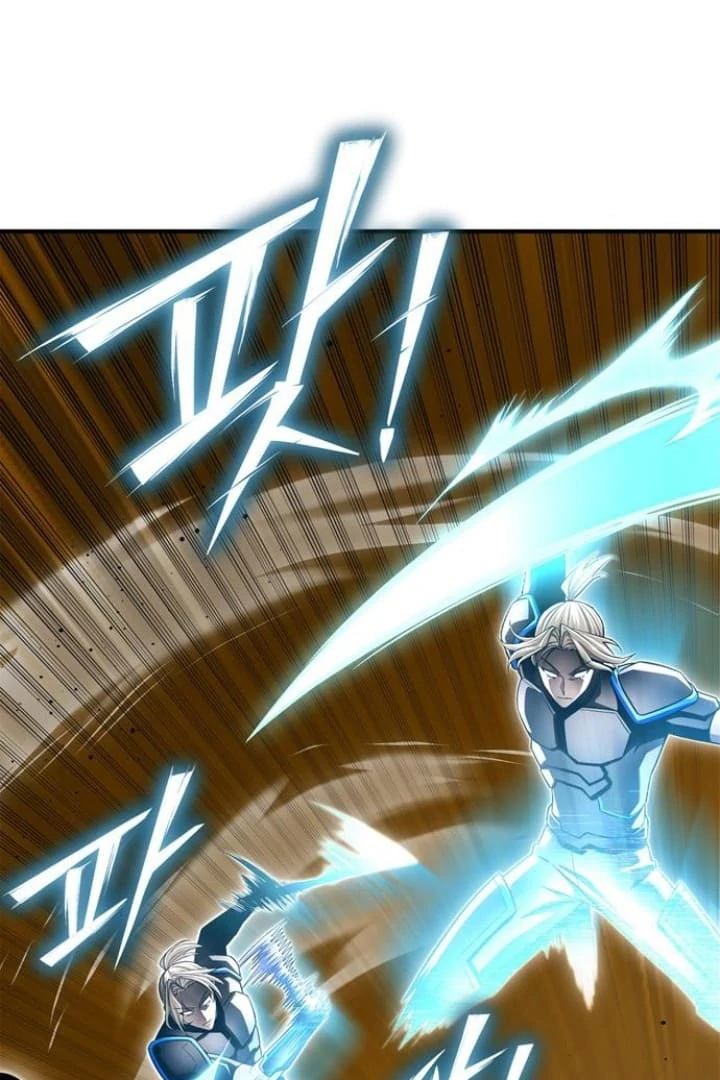 Manga page 68