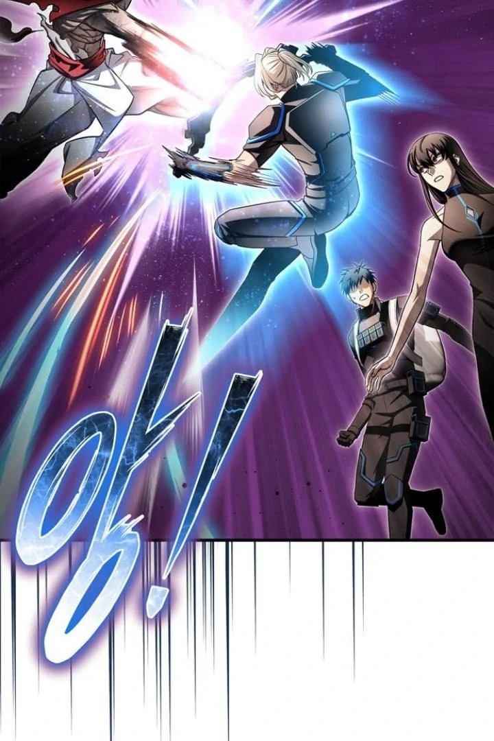 Manga page 62