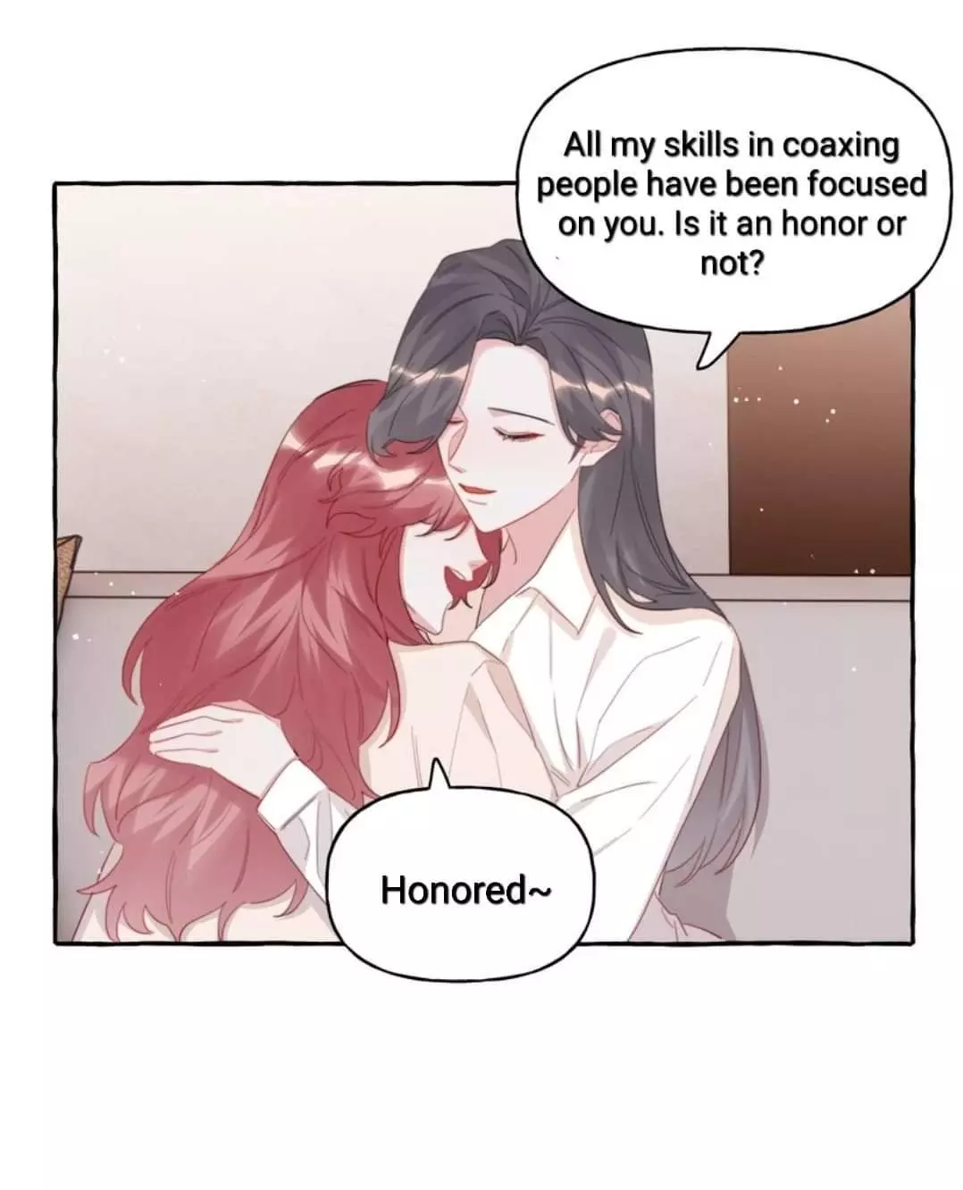 Manga page 21