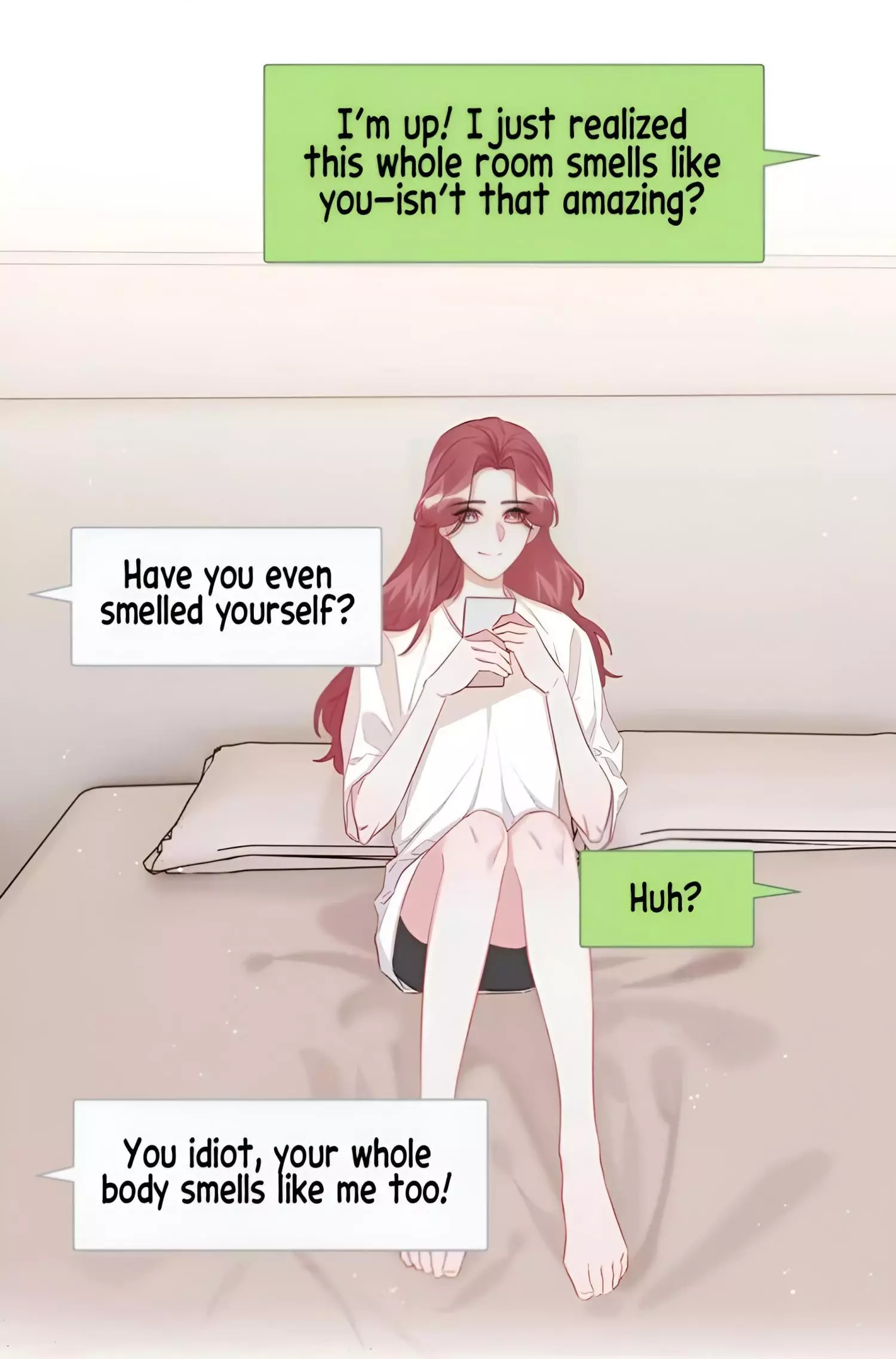 Manga page 13