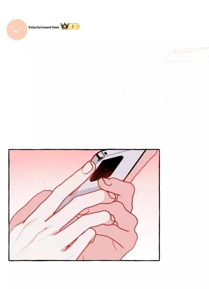Manga page 30