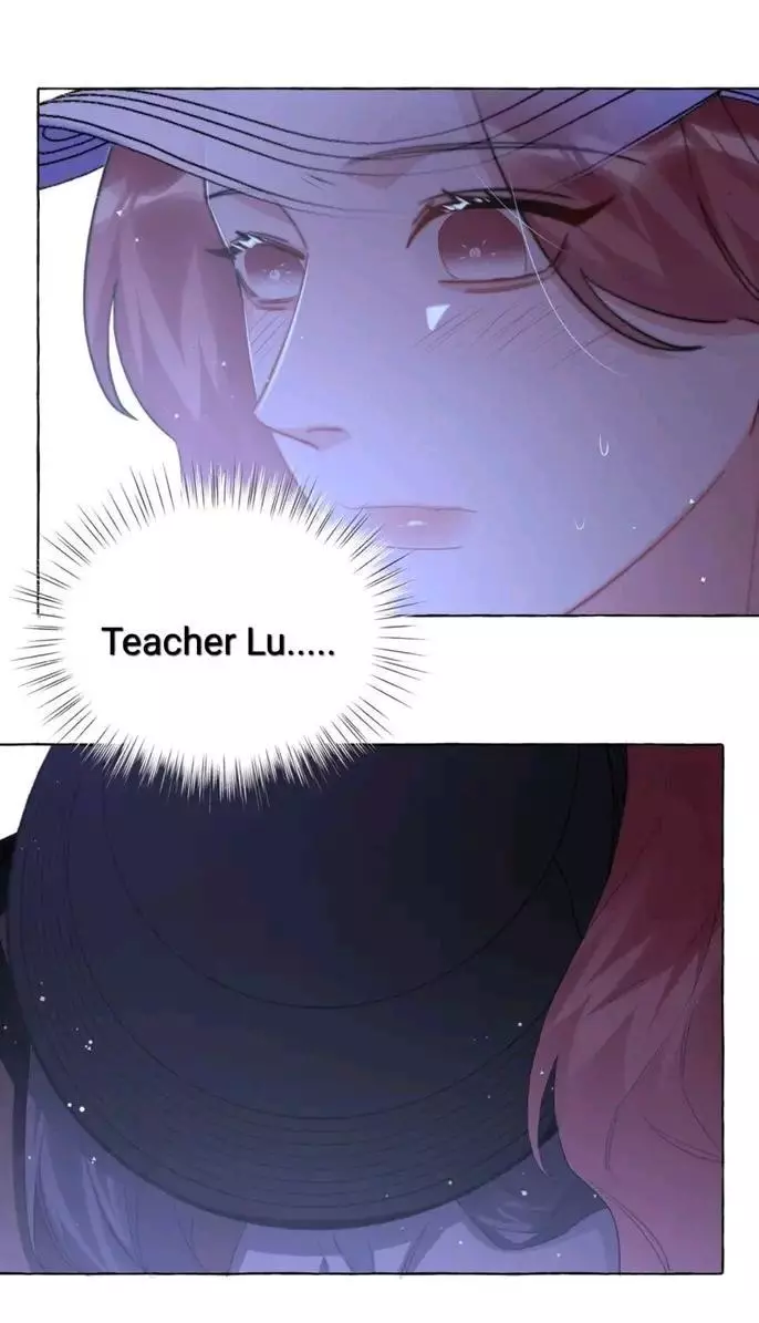 Manga page 28