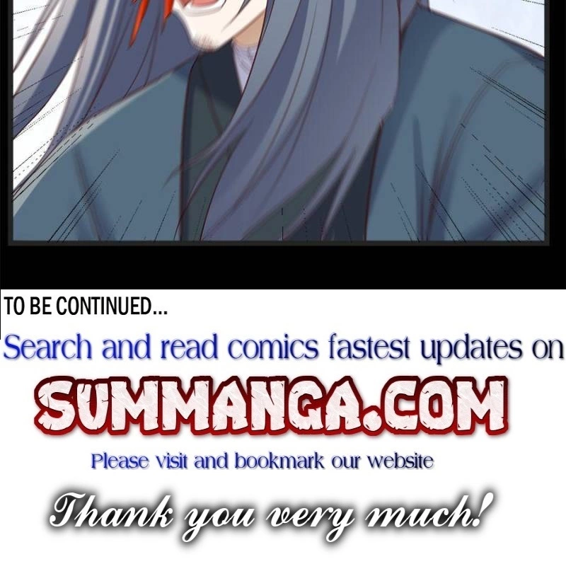 Manga page 55