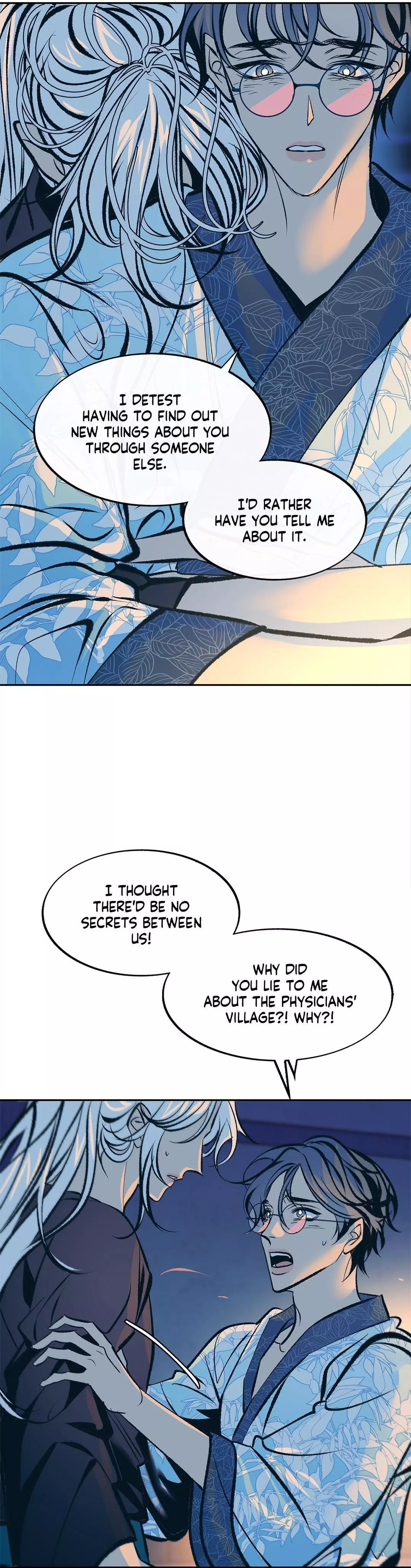 Manga page 28