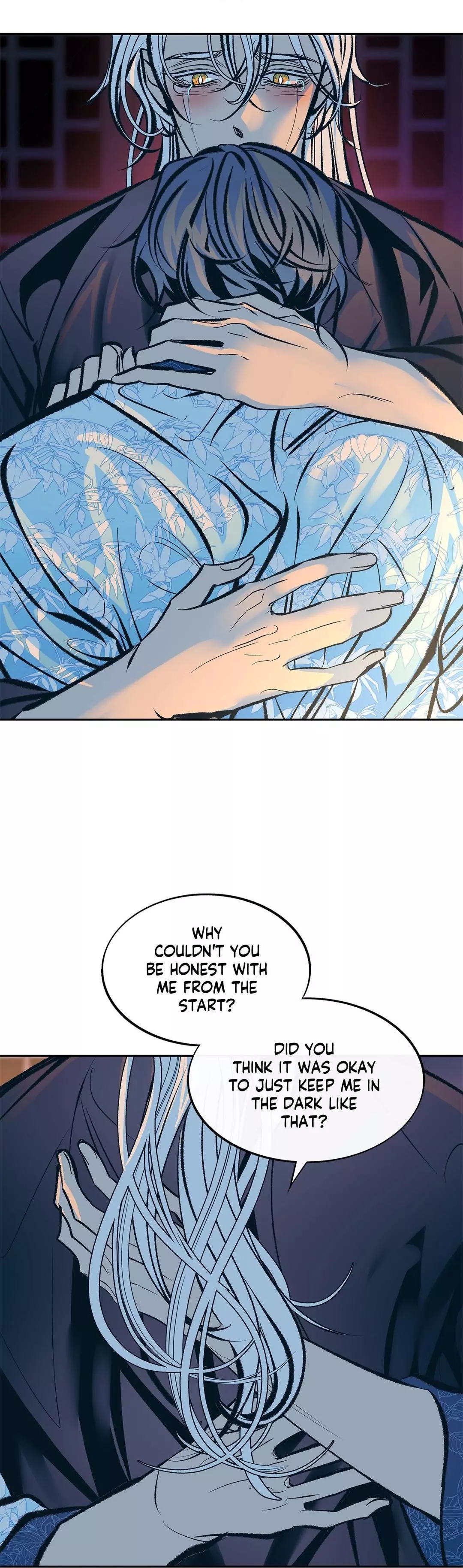Manga page 34