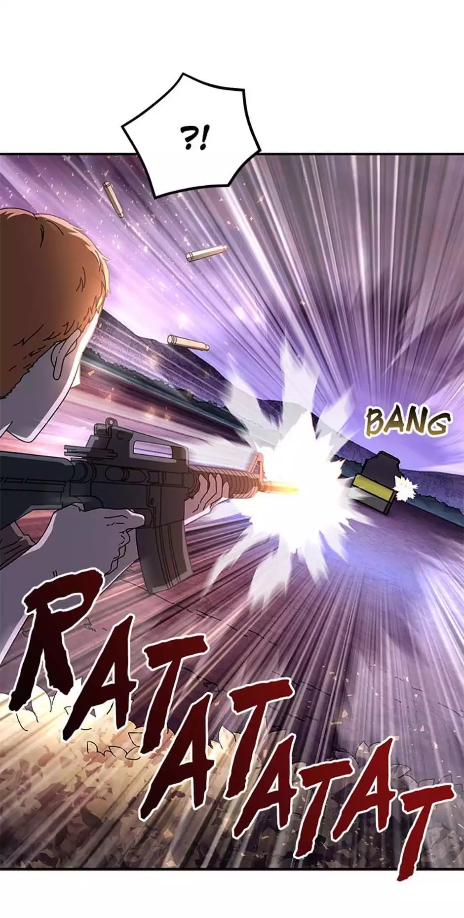 Manga page 34