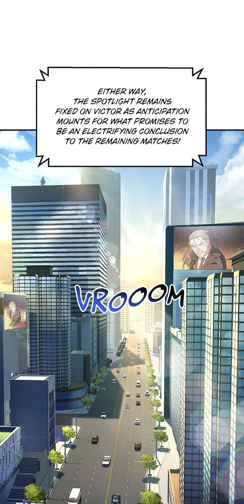 Manga page 62
