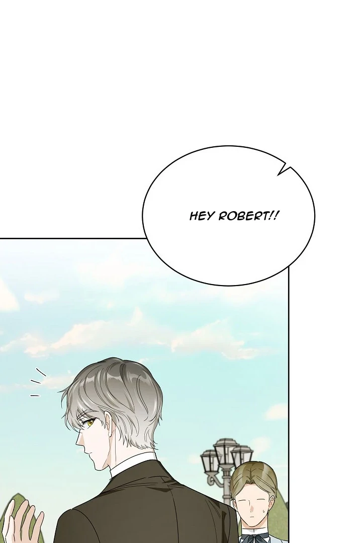 Manga page 62