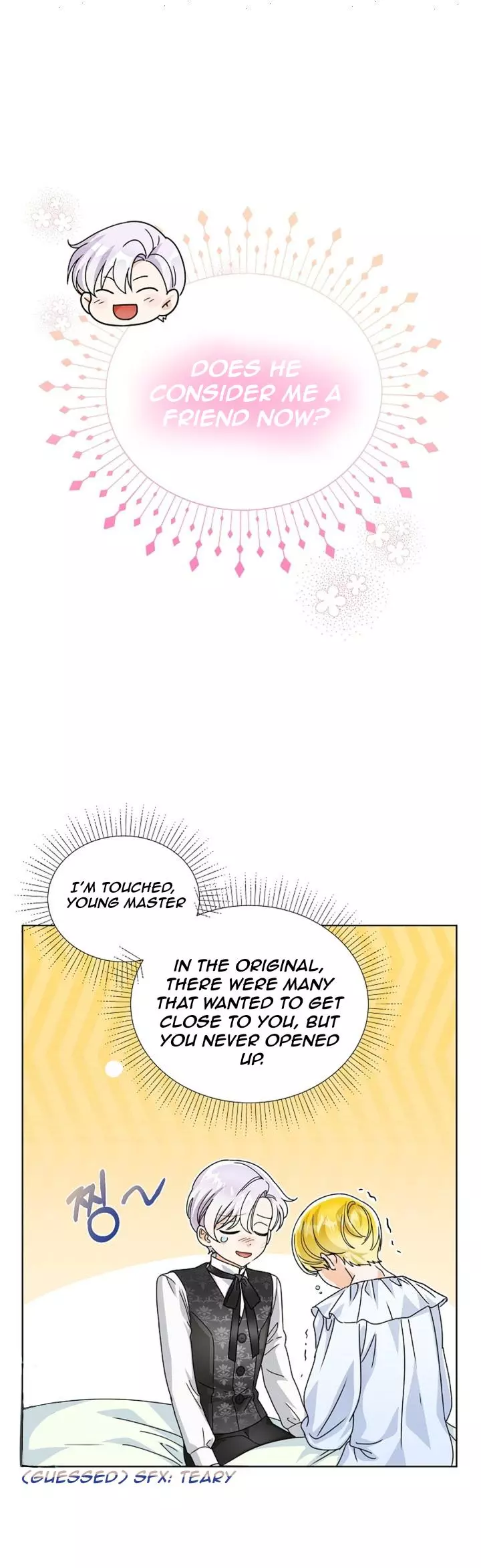 Manga page 29