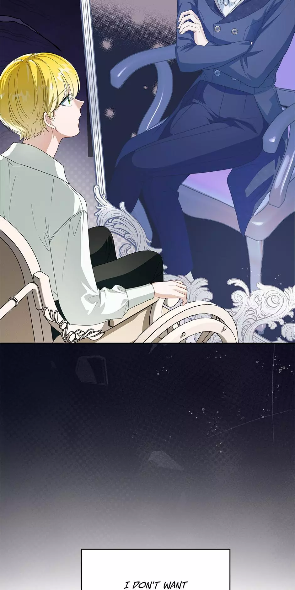 Manga page 19