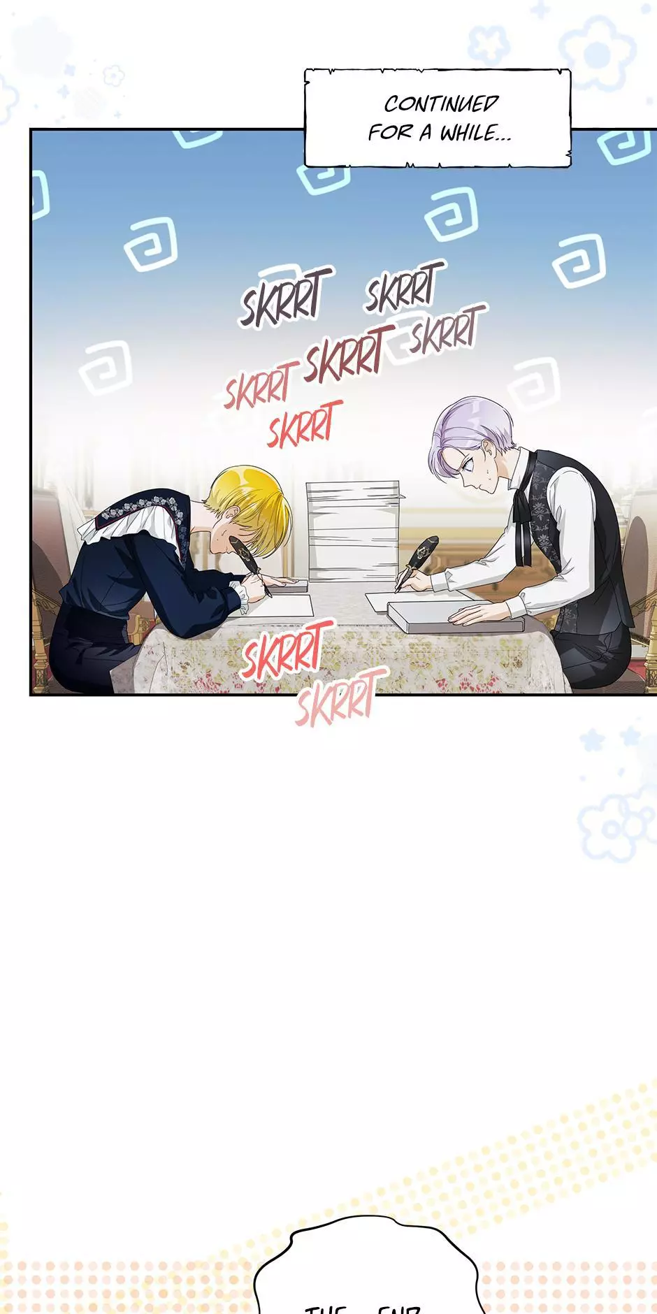 Manga page 24