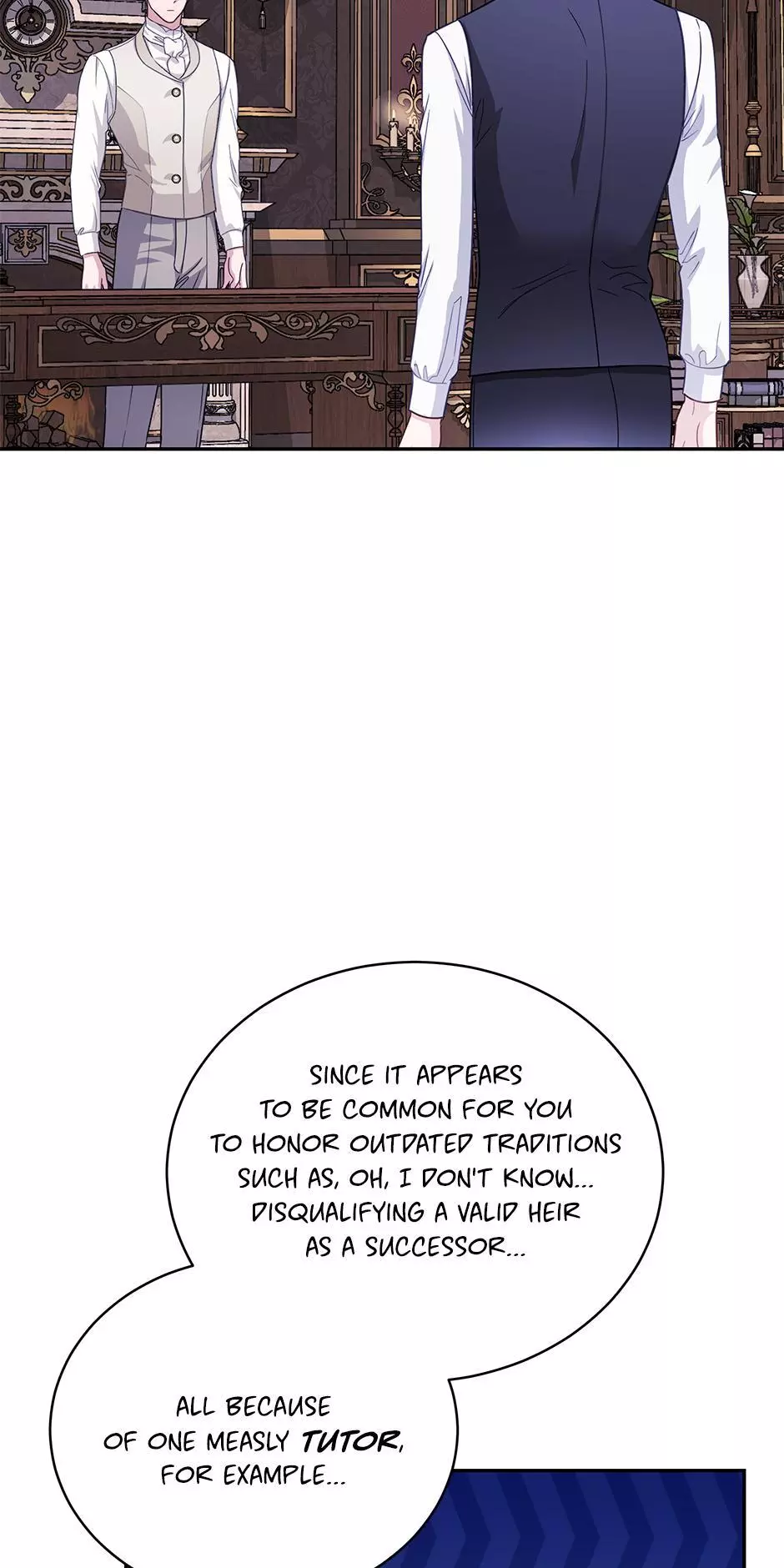Manga page 28